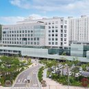 상수2리 이미지