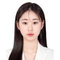 옹드뷰티 이미지