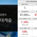 늘한마음공인중개사사무소 이미지