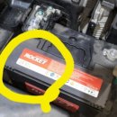 월드카닥터하우스 이미지