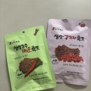 칠갑산어머니한과영농조합법인