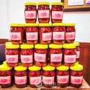 전곡읍-16 이미지