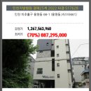 비스타661