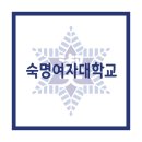 씨앤씨미술학원(미사캠퍼스)