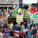 조도초등학교 이미지