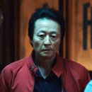 흥도택시 이미지