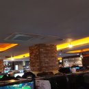 더샾PC방 이미지