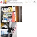 가화공간 이미지