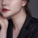 뷰티107 이미지