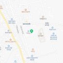 맘스터치(동송점) 이미지