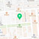 노군꼬치 삼계점 이미지