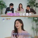 (유)쎈스 이미지