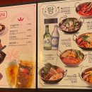 크라운호프 부산당감점 이미지