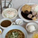 요쇼쿠야리나 | 연희동 돈카츠가 맛있는 요쇼쿠야리나, 새로생긴 일본식 돈카츠 맛집