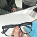 스타포인트 안경원 | 젠틀몬스터부터 카린, 모스콧까지 글라스스타 천안아산점 솔직 후기
