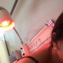 최영태한의원 이미지