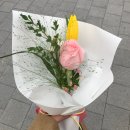 여의대방로7길 이미지