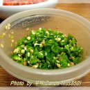 구포촌국수 이미지