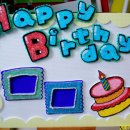 제상 농장 이미지