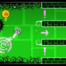 [스팀]＜＜Geometry dash＞＞손풀기or맨탈강화 이미지