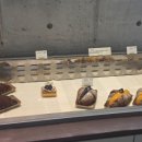 아브니르 이미지