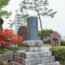 정산면사무소 이미지