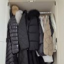 232 | 스케쳐스 여성 스케치 클라우드 232 구매 후기