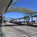 화요문화산책_영택스 <더 하모니즈(The harmonies)> | [109] :: 아시아나항공 [ASIANA AIRLINES] :: ICN-SFO (인천-샌프란시스코) C cls :: 26 AUG 2017