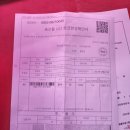 비거농장 네이버블로그