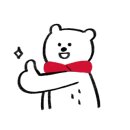 부경아크릴 이미지