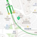 하이오커피문현역점 이미지