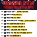 빅브로 이미지