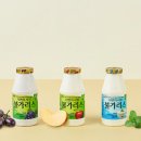 남양특허법률사무소
