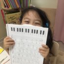 소망피아노교습소 이미지