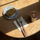 부산 전포 카페 디저트 맛집 추천 힙피, 조용한 느좋 감성러 모여라..!