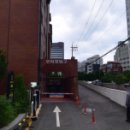 대학로3길-1 이미지