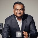 [Micro Learning] Real Marketing Skill 이미지