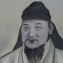 백곡3 | (AI 활용) 백곡 김득신