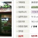 매니아호프 이미지