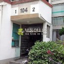 광주 광산구 월곡동 538-1 / 광주 광산구 사암로 271 / 일신 아파트 / 10 이미지