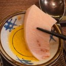 경기도 수원시 영통구 영통로218번길 | 수원 참치 맛집 [마구로혼] 로코스 후기