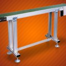 세진시스템 이미지