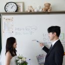 혜화여자고등학교 | [결혼준비] 내돈내산 헤밍스 스냅 대성공 후기 (+보정본 사진)