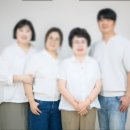 희망사진관 - 태백시 장성로 229-1 | 엄마 생신 맞이 가족사진촬영 수원 율전동 후율이네 사진관 후기