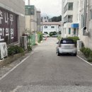 삼환 목욕탕 이미지