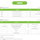 프랭크버거 이미지