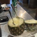 삼동식당 | [사당] 사당역 직장인들이 인정하는 사당역 고기맛집 ‘삼동식당’냉삼 솔직 후기