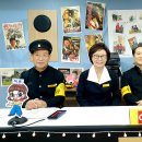 머루랑다래랑 이미지