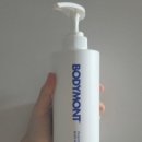 워시멍 | 약산성 바디워시 바디멍 바디워시 사용 후기