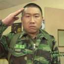 경일 유도관 이미지